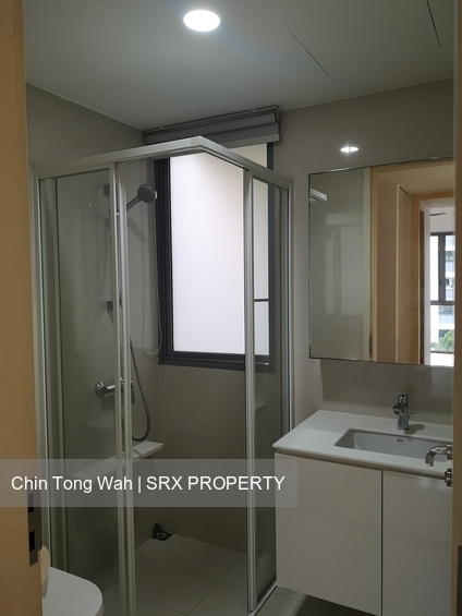 Bedok Residences (D16), Apartment #445446051